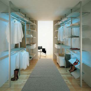 tarrytown ny custom closets